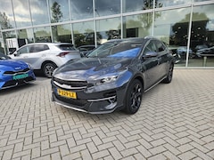 Kia XCeed - 1.5 T-GDI MHEV DynamicLine Trekhaak/FABRIEKSGARANTIE T/M APRIL 2029 of 150.000km TREKGEWIC