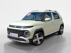 Hyundai Inster - Evolve 49 kWh | MEGA ACTIE 2000, - KORTING | DIVERSE KLEUREN LEVERBAAR | OP=OP |