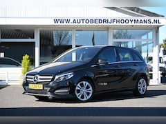 Mercedes-Benz B-klasse - 180 Automaat Ambition Urban