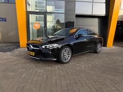 Mercedes-Benz CLA-Klasse - 250 e Premium