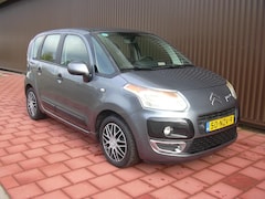 Citroën C3 Picasso - 1.4 VTi Aura