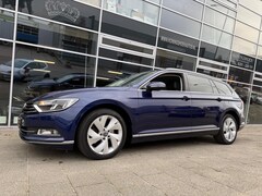 Volkswagen Passat Variant - 1.5 TSI Highline Automaat