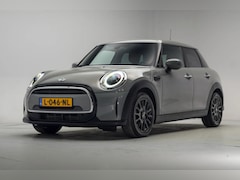 MINI One - 1.5 One Essential Aut. 5-drs.[ LED Navi Climate ]