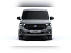Ford Transit Connect - 2.0 EcoBlue L1 Trend | Vanaf Prijs | Nieuw Te Bestellen | 8% Korting Nederland | Incl. Pro