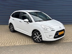 Citroën C3 - 1.6 e-HDi / Clima / Cruise / Topcar
