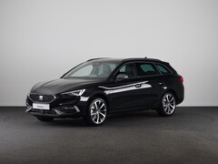 SEAT Leon Sportstourer - FR Business PHEV 1.5 TSI 204 pk 6 versn. DSG | Safe & Driving Pack | Panoramadak | 18 inch