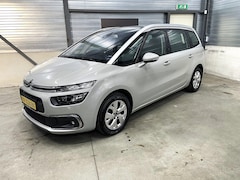 Citroën Grand C4 Picasso - 1.2 Business 7 persoons full option