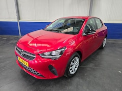 Opel Corsa - 1.2