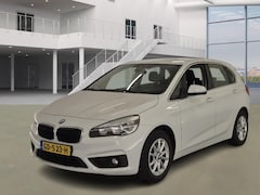 BMW 2-serie Active Tourer - 218i Essential / NL prijs 6501 / Auto rijdt prima /