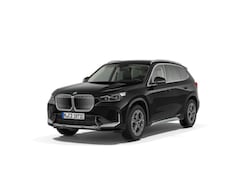 BMW iX1 - eDrive20 Pure Edition