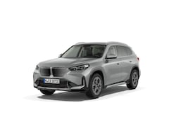 BMW iX1 - eDrive20 Pure Edition