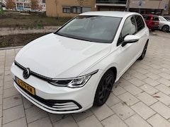 Volkswagen Golf - 2.0 TDI Life Business | ACC | CLIMA | PDC | NAVI | CARPLAY