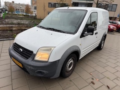 Ford Transit Connect - T200S 1.8 TDCi Economy Edition | Airco | NAP