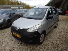 Hyundai i10 - 1.25i Pure Radio/Cd Apk tot 11-11-2027