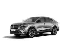 Renault Rafale - Techno E-Tech full hybrid 200 | NU met € 6.860, - Zeeuw & Zeeuw voorraadkorting en met GRA