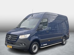 Mercedes-Benz Sprinter - 315 1.9 CDI L2H2 RWD | Sprinter BPM-vrij kopen in 2025