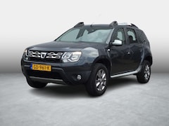 Dacia Duster - 1.2 TCe 4x2 Prestige | Trekhaak | Airco | PDC |