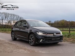Volkswagen Polo - 2.0 TSI GTI | PANO | LED | ACC | BOM VOL