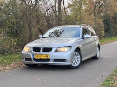 BMW 3-serie Touring - 318i High Executive | Airco + Cruise