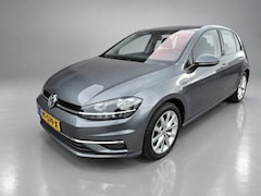 Volkswagen Golf - 1.5 TSI Highline