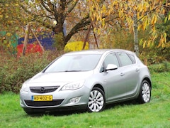 Opel Astra - 1.6 Sport ( INRUIL MOGELIJK )
