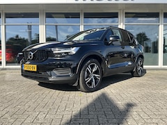 Volvo XC40 - 1.5 T2 R-Design Camera
