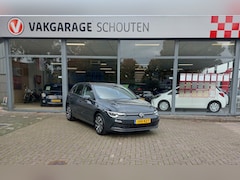 Volkswagen Golf - 1.4 eHybrid Style