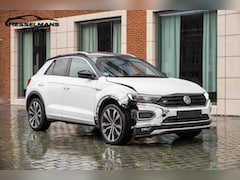 Volkswagen T-Roc - 2.0 TSI 4Motion Sport Business R | Pano | LED | ACC |