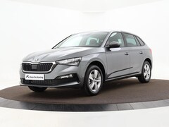 Skoda Scala - Selection 1.0 TSI 85 kW / 115 PK Hatchback 6 versn | Image Pakket | 1000, - inruilvoordeel