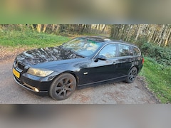 BMW 3-serie Touring - 325i Dynamic Executive Touring