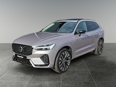 Volvo XC60 - 2.0 T6 Plug-in hybrid AWD Plus Dark | Panorama dak | Harman/Kardon | Head-up Display | 360
