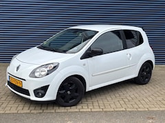Renault Twingo - 1.5 dCi Dynamique / Clima / Cruise / Topcar