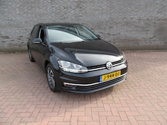 Volkswagen Golf - 1.0 TSI Highline