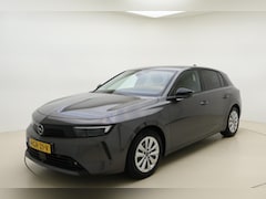 Opel Astra - 1.2 Turbo Business Edition | Navigatie | Climate control | Camera | CRuise control | Licht