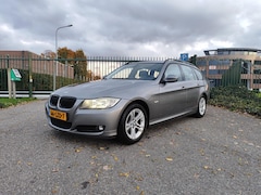 BMW 3-serie Touring - 318i Business Line Airco Nav Nap