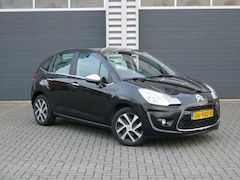 Citroën C3 - 1.6 e-HDi Collection AIRCO|CRUISE|NAP