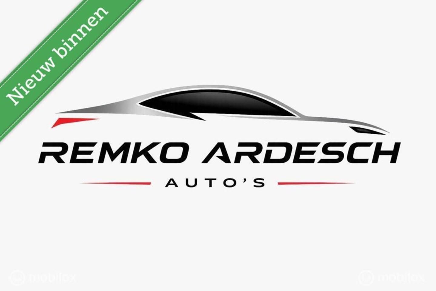 Toyota Yaris - 1.0 VVTi Sol Airco NAP - AutoWereld.nl