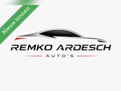 Toyota Yaris - 1.0 VVTi Sol Airco NAP Trekhaak