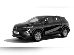 Renault Symbioz - 1.8 E-Tech full hybrid 160 evolution | Nieuw te bestellen | €1.000, - Korting | Gratis 5 j