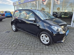 SEAT Mii - 1.0 Style