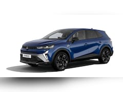 Renault Symbioz - 1.8 E-Tech full hybrid 160 esprit Alpine | Direct Leverbaar | €2500, - Korting | Gratis 5