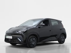 BYD Dolphin Surf - Active 30 kWh | Dealer | Private Lease 399, - p.m. | incl. € 2.700 ACTIE