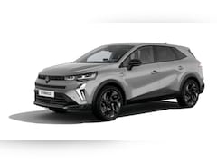 Renault Symbioz - 1.8 E-Tech full hybrid 160 esprit Alpine | Direct Leverbaar | €2500, - Korting | Gratis 5