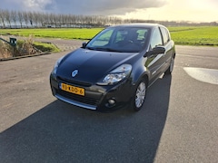 Renault Clio - 1.6 Dynamique in nette staat