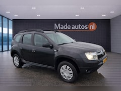 Dacia Duster - 1.6 Ambiance / 2010 met nap