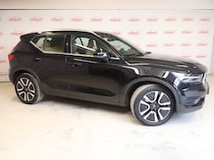 Volvo XC40 - 1.5 T5 Recharge Inscription|360 graden camera|lederen bekleding|panoramadak|Stoel+Stuurver