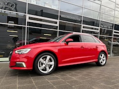 Audi A3 Sportback - 1.4 e-tron Sport Pro Line plus