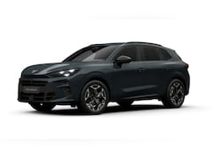 CUPRA Terramar - 1.5 TSI e-Hybrid 272 6DSG VZ Performance | 360 graden camera | Achteruitrijcamera | Draadl