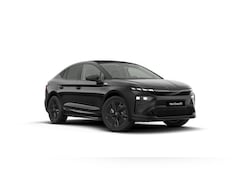Skoda Enyaq Coupé iV - RS | Driving mode select | Parkeersensoren voor en achter | Phonebox met draadloos opladen