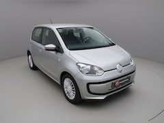 Volkswagen Up! - 1.0 move up BlueM